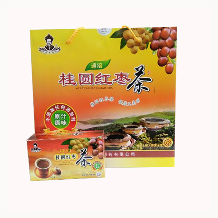 產品圖片