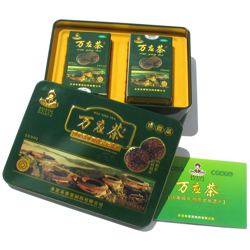 產品圖片