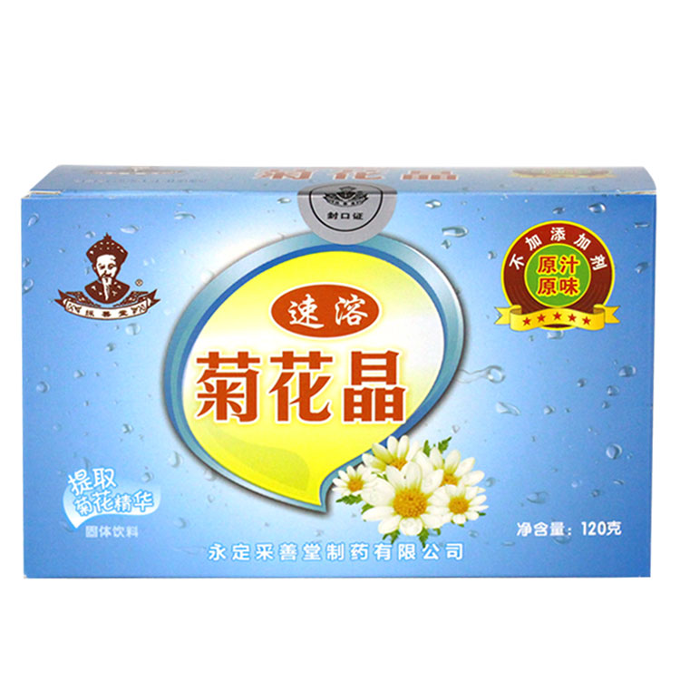 產品圖片
