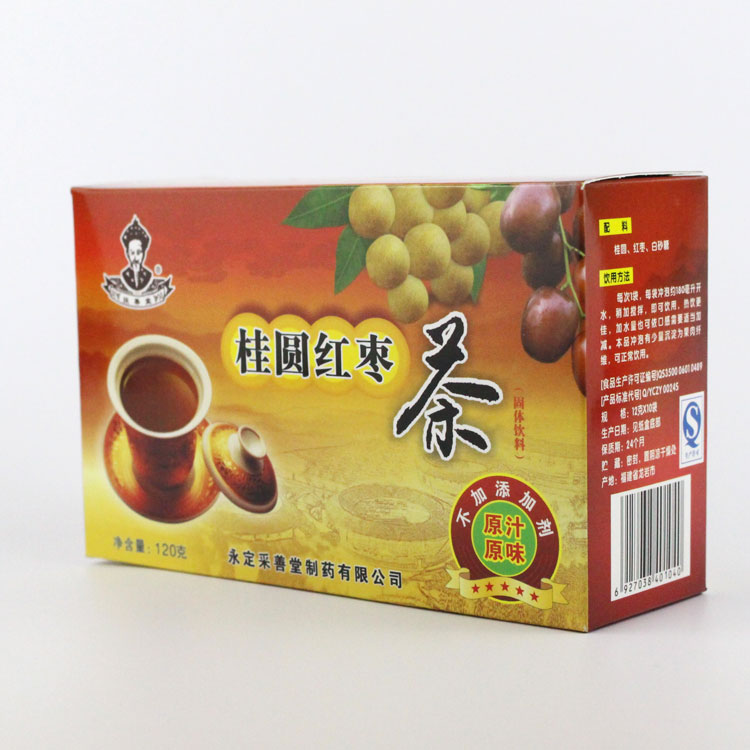 產品圖片