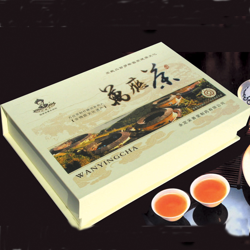 產品圖片
