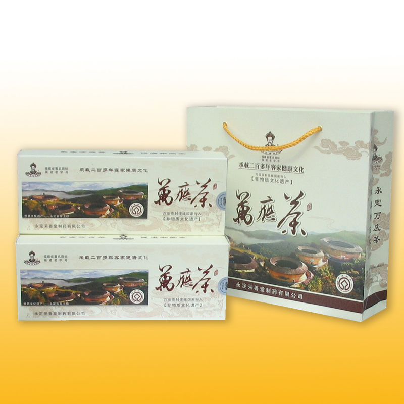 產品圖片