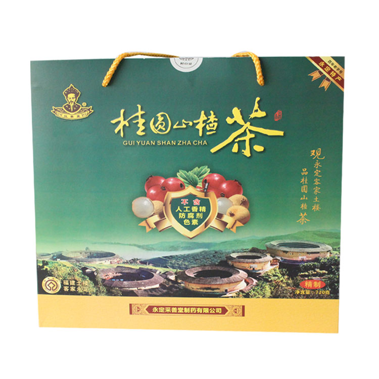 產品圖片